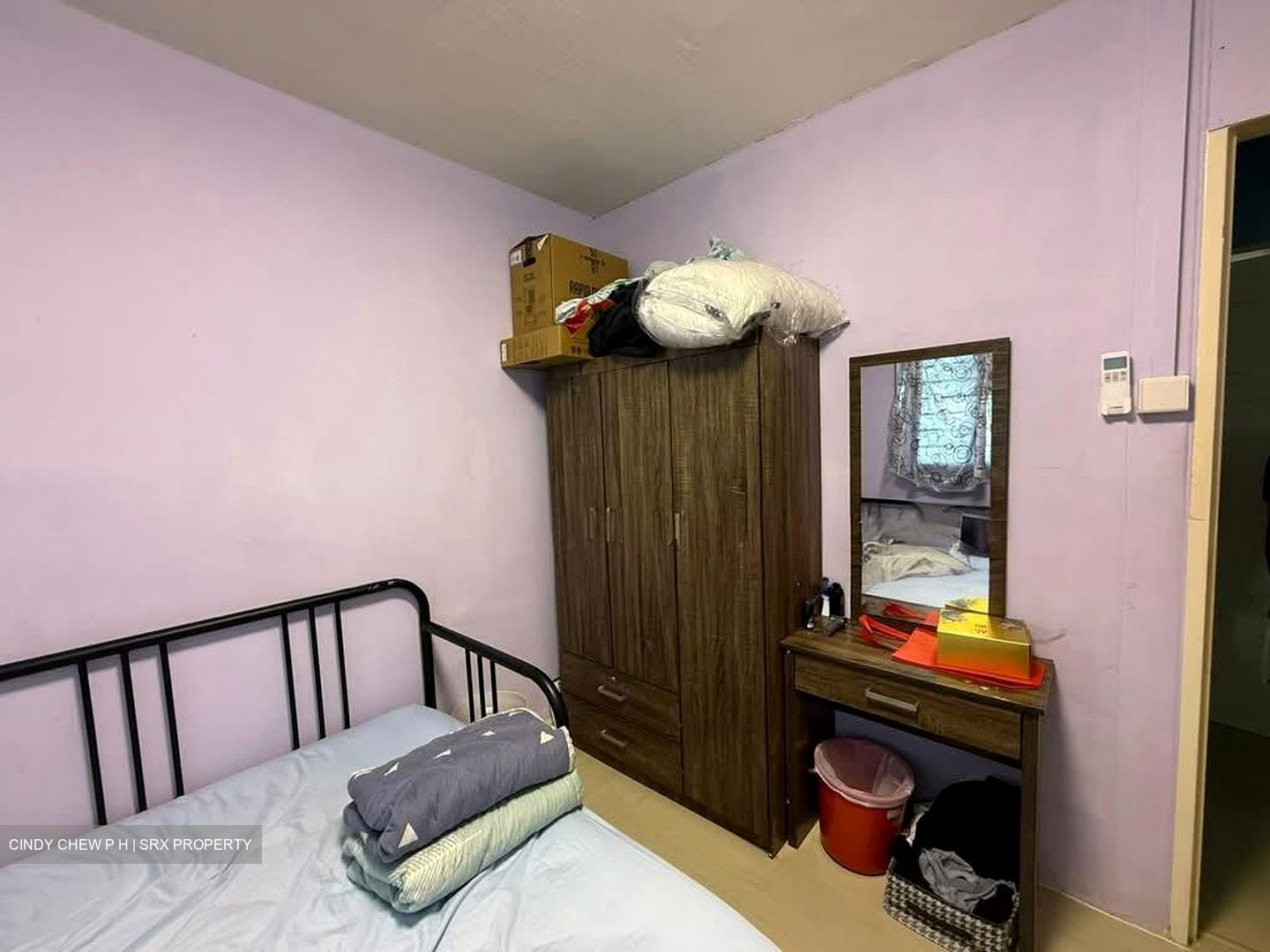Blk 110 Gangsa Road (Bukit Panjang), HDB 4 Rooms #585798901